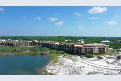 1363 W County Highway 30A W #2120, Santa Rosa Beach, FL 32459 - Photo 97