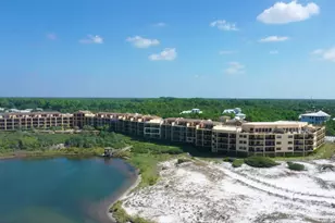 1363 W County Hwy 30A W, Santa Rosa Beach, FL 32459 - Photo 97