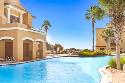 1363 W County Highway 30A W #2120, Santa Rosa Beach, FL 32459 - Photo 59