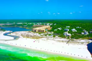 1363 W County Hwy 30A W, Santa Rosa Beach, FL 32459 - Photo 99