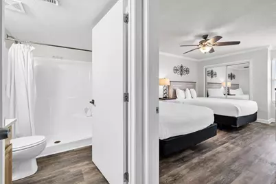 676 Santa Rosa Boulevard #1F, Fort Walton Beach, FL 32548 - Photo 21