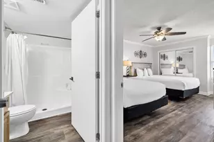 676 Santa Rosa Blvd, Fort Walton Beach, FL 32548 - Photo 21