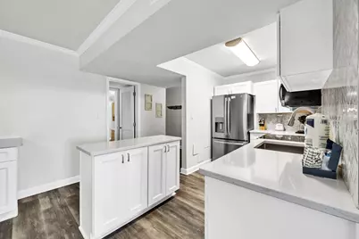 676 Santa Rosa Boulevard #1F, Fort Walton Beach, FL 32548 - Photo 11