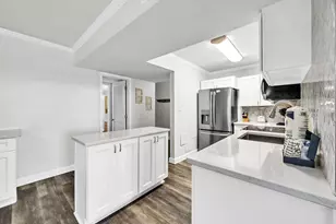 676 Santa Rosa Blvd, Fort Walton Beach, FL 32548 - Photo 11