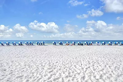 676 Santa Rosa Boulevard #1F, Fort Walton Beach, FL 32548 - Photo 31