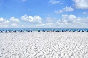 676 Santa Rosa Blvd, Fort Walton Beach, FL 32548 - Photo 31