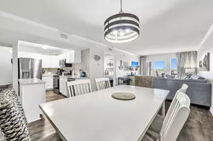 676 Santa Rosa Blvd, Fort Walton Beach, FL 32548 - Photo 15