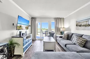 676 Santa Rosa Blvd, Fort Walton Beach, FL 32548 - Photo 17