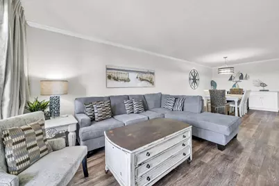 676 Santa Rosa Boulevard #1F, Fort Walton Beach, FL 32548 - Photo 19