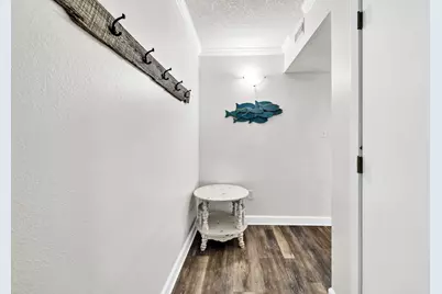 676 Santa Rosa Boulevard #1F, Fort Walton Beach, FL 32548 - Photo 3