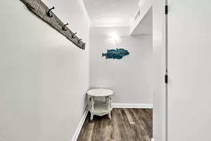 676 Santa Rosa Blvd, Fort Walton Beach, FL 32548 - Photo 3