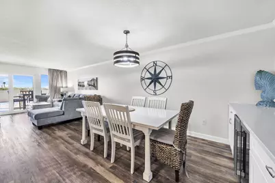 676 Santa Rosa Boulevard #1F, Fort Walton Beach, FL 32548 - Photo 13