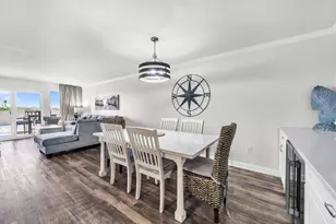 676 Santa Rosa Blvd, Fort Walton Beach, FL 32548 - Photo 13