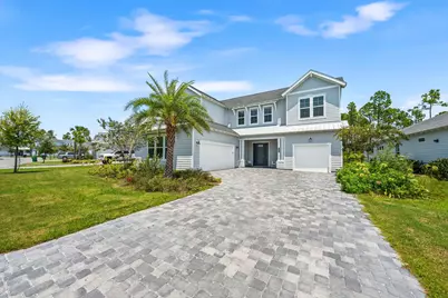 360 W Lafayette Road, Inlet Beach, FL 32461 - Photo 1