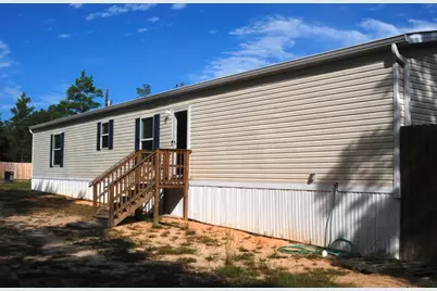 18 Daffodil Court, Defuniak Springs, FL 32433 - Photo 3