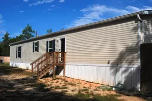 18 Daffodil Ct, Defuniak Springs, FL 32433 - Photo 3