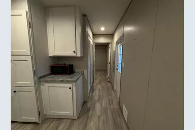 18 Daffodil Court, Defuniak Springs, FL 32433 - Photo 13