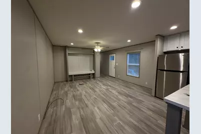 18 Daffodil Court, Defuniak Springs, FL 32433 - Photo 7