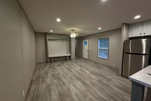 18 Daffodil Ct, Defuniak Springs, FL 32433 - Photo 7