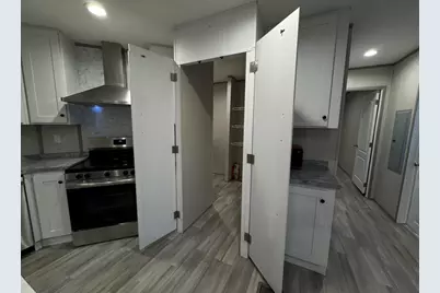 18 Daffodil Court, Defuniak Springs, FL 32433 - Photo 5