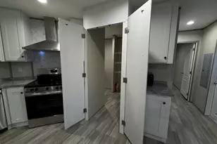 18 Daffodil Ct, Defuniak Springs, FL 32433 - Photo 5