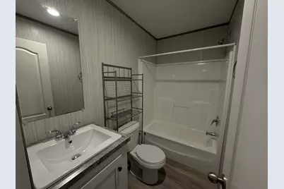 18 Daffodil Court, Defuniak Springs, FL 32433 - Photo 11