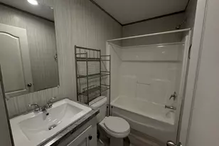 18 Daffodil Ct, Defuniak Springs, FL 32433 - Photo 11