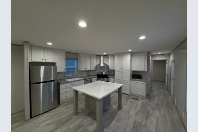 18 Daffodil Court, Defuniak Springs, FL 32433 - Photo 1