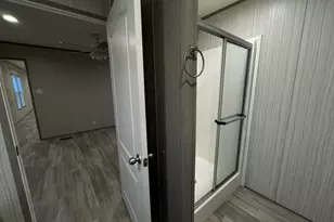 18 Daffodil Ct, Defuniak Springs, FL 32433 - Photo 15