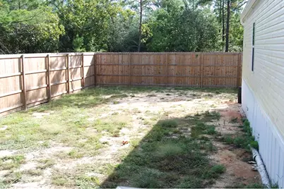 18 Daffodil Court, Defuniak Springs, FL 32433 - Photo 17