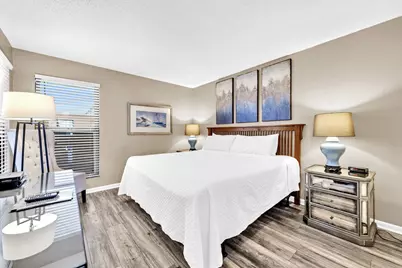 500 Gulf Shore Drive #UNIT 508A, Destin, FL 32541 - Photo 21