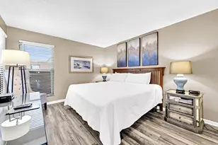 500 Gulf Shore Dr, Destin, FL 32541 - Photo 21