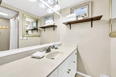 500 Gulf Shore Drive #UNIT 508A, Destin, FL 32541 - Photo 23