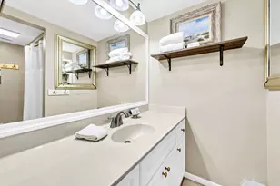 500 Gulf Shore Dr, Destin, FL 32541 - Photo 23