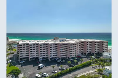 500 Gulf Shore Drive #UNIT 508A, Destin, FL 32541 - Photo 33