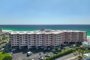 500 Gulf Shore Dr, Destin, FL 32541 - Photo 33