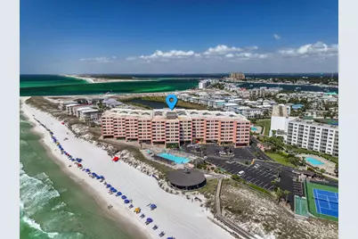 500 Gulf Shore Drive #UNIT 508A, Destin, FL 32541 - Photo 5