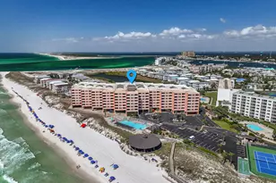 500 Gulf Shore Dr, Destin, FL 32541 - Photo 5