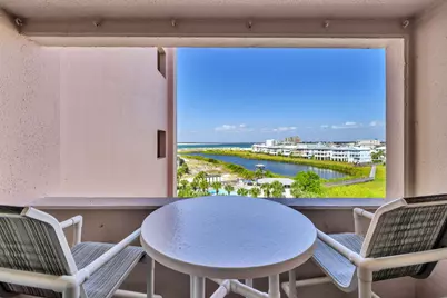 500 Gulf Shore Drive #UNIT 508A, Destin, FL 32541 - Photo 27