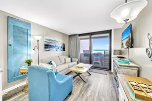 500 Gulf Shore Dr, Destin, FL 32541 - Photo 15