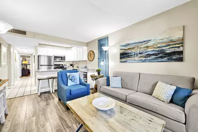 500 Gulf Shore Drive #UNIT 508A, Destin, FL 32541 - Photo 19