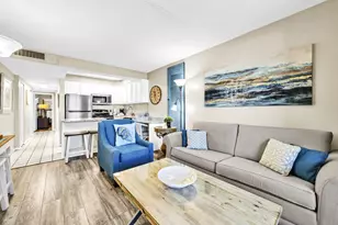 500 Gulf Shore Dr, Destin, FL 32541 - Photo 19