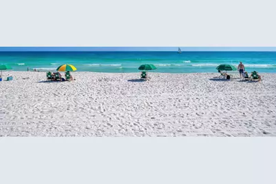 500 Gulf Shore Drive #UNIT 508A, Destin, FL 32541 - Photo 7