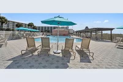 500 Gulf Shore Drive #UNIT 508A, Destin, FL 32541 - Photo 31