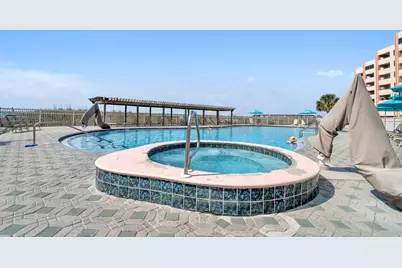 500 Gulf Shore Drive #UNIT 508A, Destin, FL 32541 - Photo 29