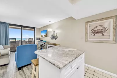 500 Gulf Shore Drive #UNIT 508A, Destin, FL 32541 - Photo 13