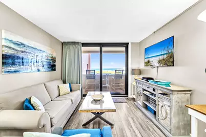 500 Gulf Shore Drive #UNIT 508A, Destin, FL 32541 - Photo 17