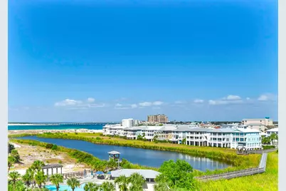 500 Gulf Shore Drive #UNIT 508A, Destin, FL 32541 - Photo 51