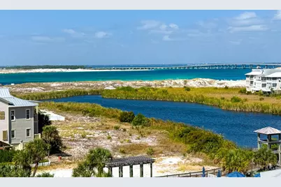500 Gulf Shore Drive #UNIT 508A, Destin, FL 32541 - Photo 3
