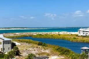500 Gulf Shore Dr, Destin, FL 32541 - Photo 3